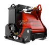 Дорожная фреза Impulse FD 400 BHL на экскаваторы-погрузчики