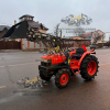 Навесной погрузчик (КУН) Kerland S30 K
