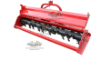 Косилка мульчерная Z-022/5 2,8 м