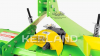 Почвофреза Kerland K 1000 (1,0 м)