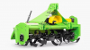 Почвофреза Kerland K 1200 (1,2 м)