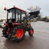 Навесной погрузчик (КУН) Kerland S30 K