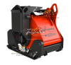 Дорожная фреза Impulse FD 350 BHL на экскаваторы-погрузчики