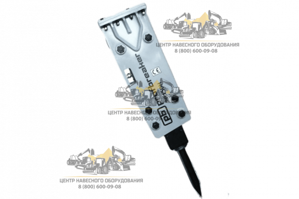 Гидромолот Profbreaker PB 150