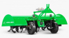 Почвофреза Kerland / Керланд W 1600 (1,6 м)