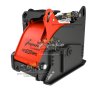 Дорожная фреза Impulse FD 350 BHL на экскаваторы-погрузчики