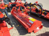 Косилка мульчерная Z-022 ЭКО 2 м