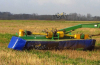 Косилка дисковая навесная КДН-310