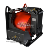 Дорожная фреза Impulse FD 400 BHL на экскаваторы-погрузчики