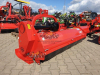 Косилка мульчерная Z-022 ЭКО 1,0 м