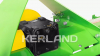 Почвофреза Kerland K 1000 (1,0 м)