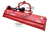 Косилка мульчерная Z-022/5 2,8 м