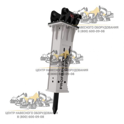 Гидромолот Profbreaker PB 230