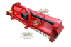 Косилка мульчерная Z-022/5 2,8 м