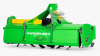 Почвофреза Kerland / Керланд K 2000 (2,0 м)