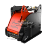 Дорожная фреза Impulse FD 400 BHL на экскаваторы-погрузчики