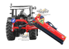 Косилка мульчерная Z-315 1,6 м