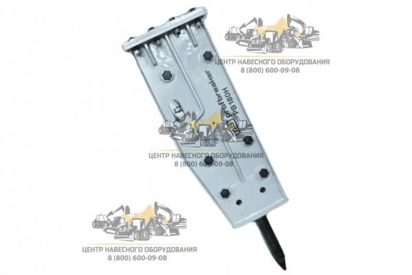 Гидромолот Profbreaker PB 180