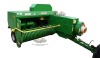 Пресс подборщик Sipma Z 224-1
