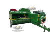 Пресс подборщик Sipma Z 224-1
