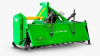 Почвофреза Kerland / Керланд B 1600 (1,6 м)