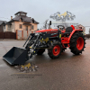 Навесной погрузчик (КУН) Kerland S30 K