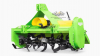 Почвофреза Kerland K 1200 (1,2 м)