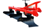 Плуг ПС-3/35
