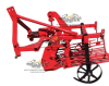 Картофелекопалка ККМ-5