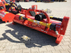 Косилка мульчерная Z-022 ЭКО 2,2м