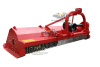 Косилка мульчерная Z-022/5 2,5 м